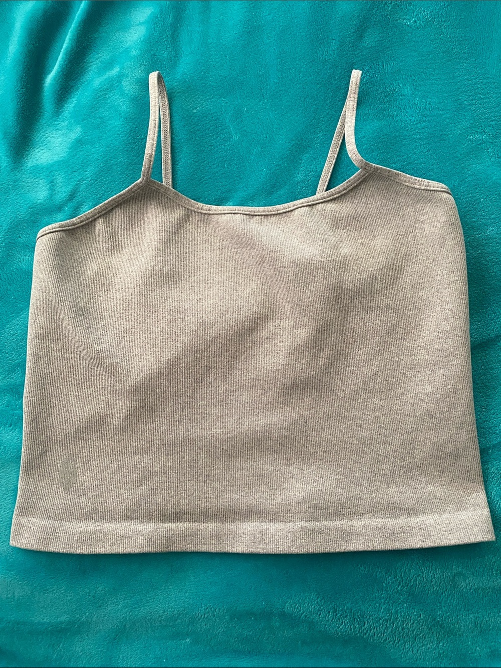 FP Movement by Free People Cami
